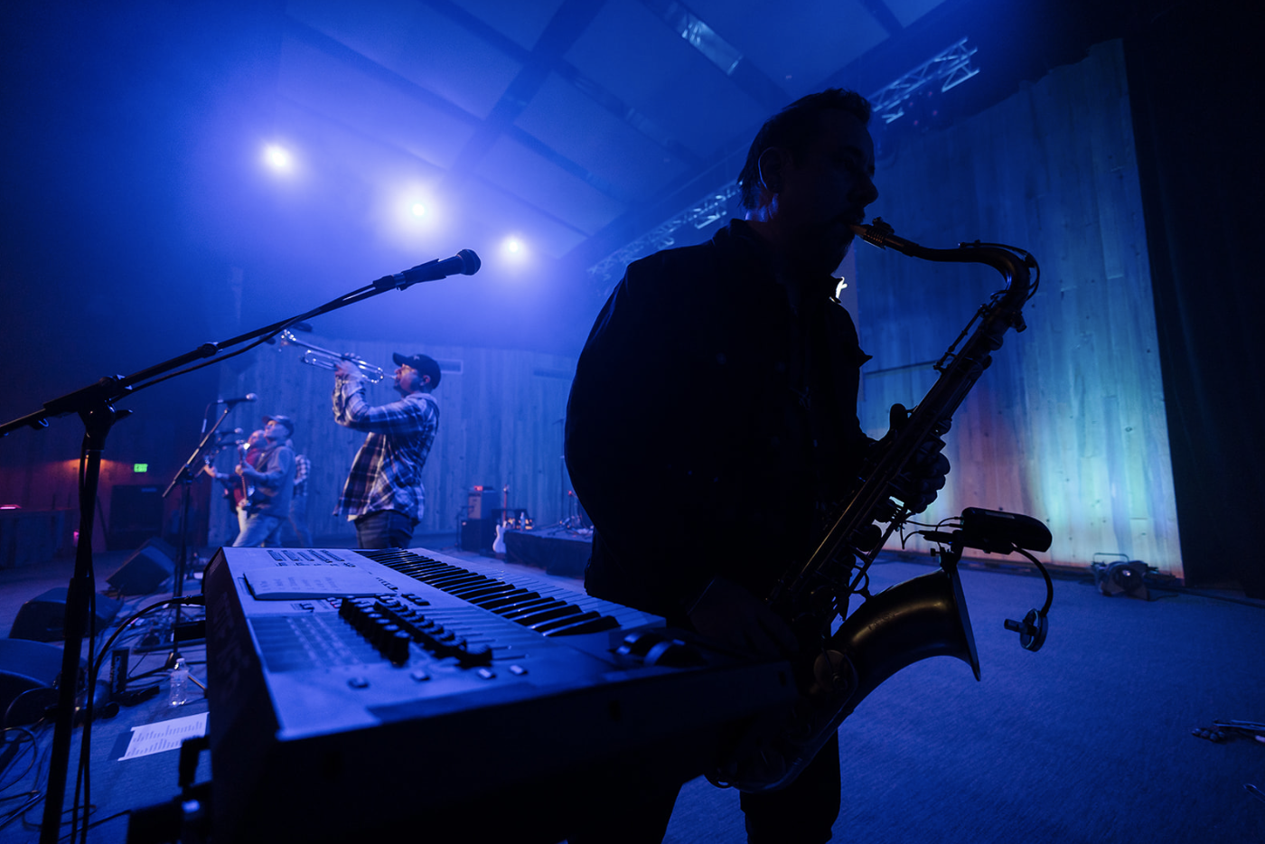 Events-Band The Martini Shot 13.png