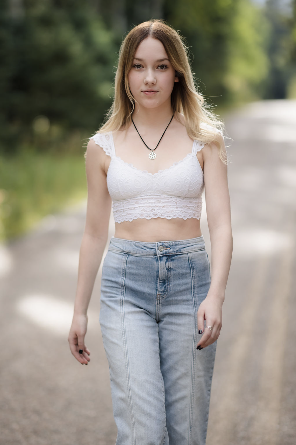 Senior-Photos-Pueblo-CO 2022 Katie 07.png