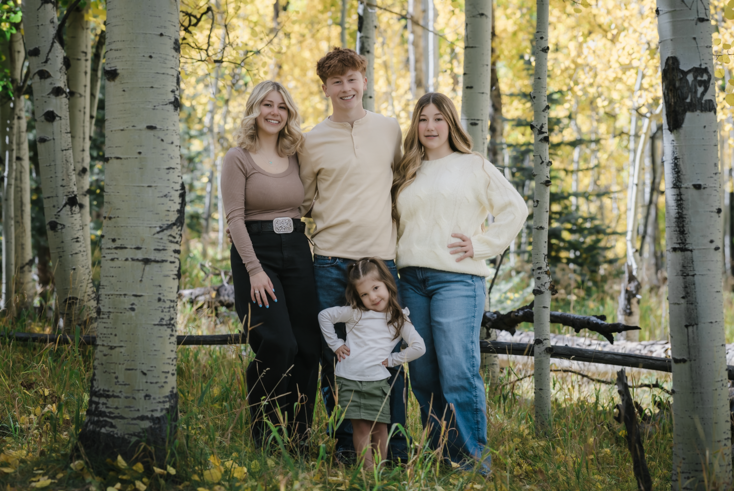 Family-Photographer-Pueblo-CO 2024 Yoxey 03.png