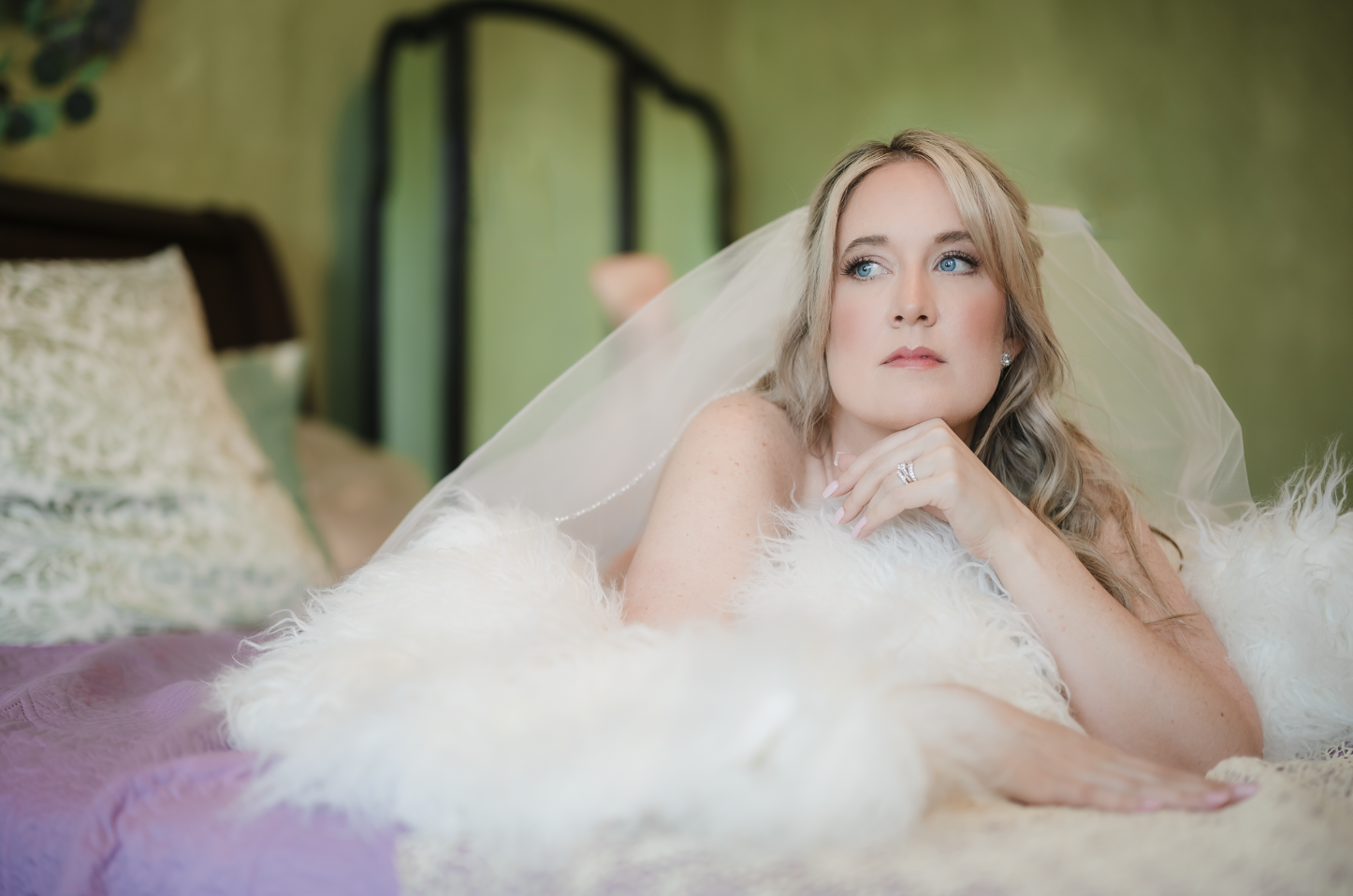 Boudoir-Photos-Pueblo-CO 2024 KF 02.png