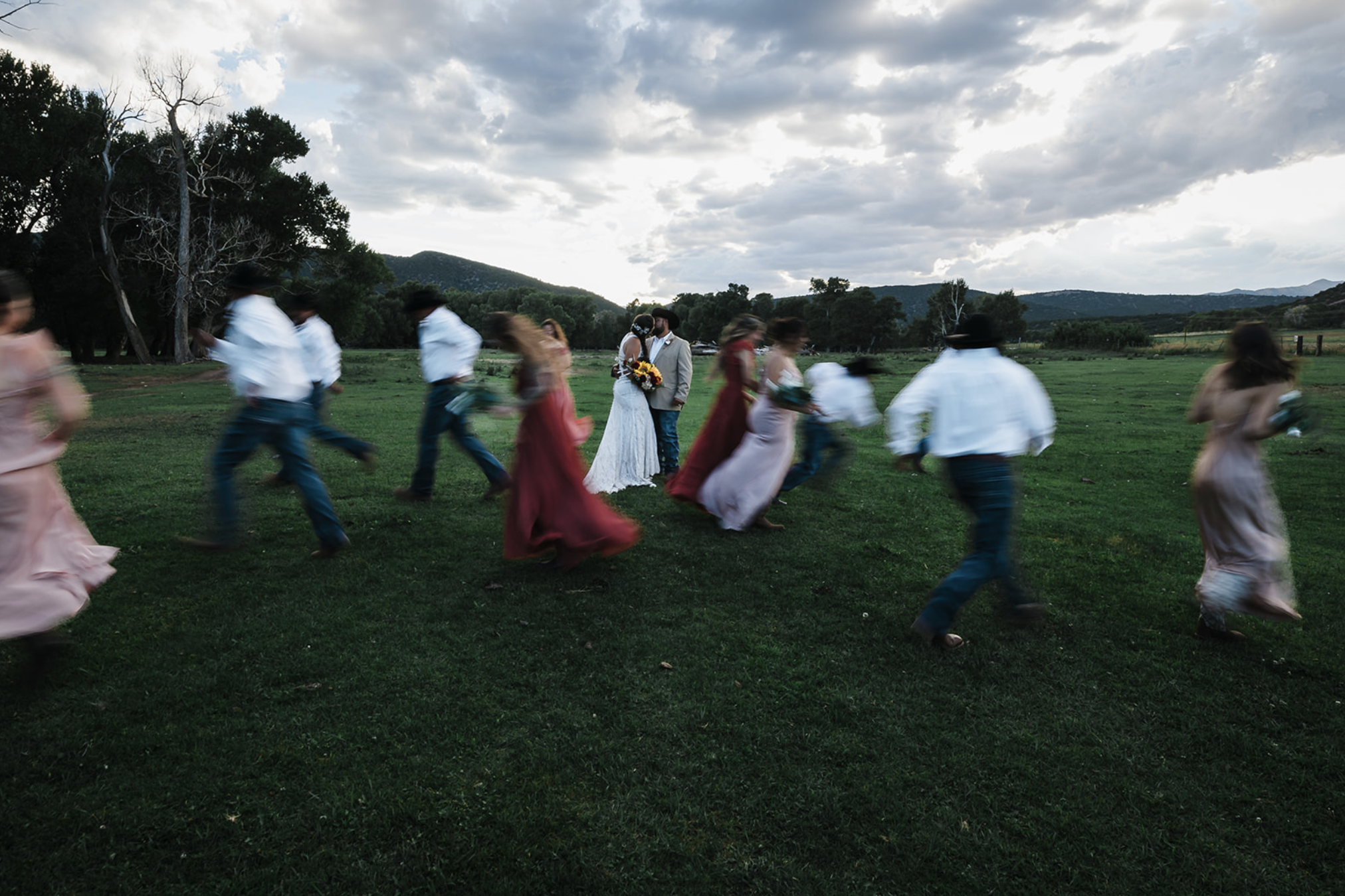 Wedding-Photography-Gardner-CO Amanda.Mike 2023 29.png