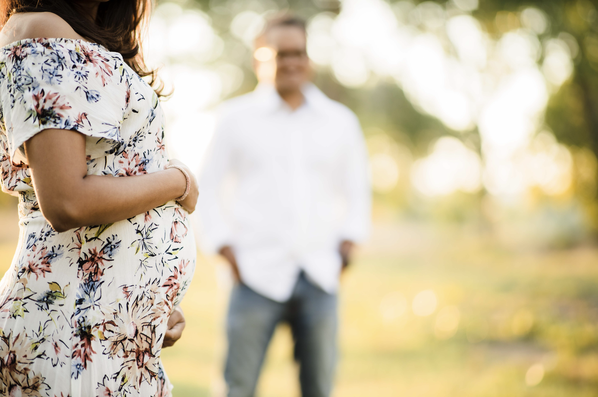 Lepik-Photography-Maternity-Photos-Pueblo-CO 2019 09.png