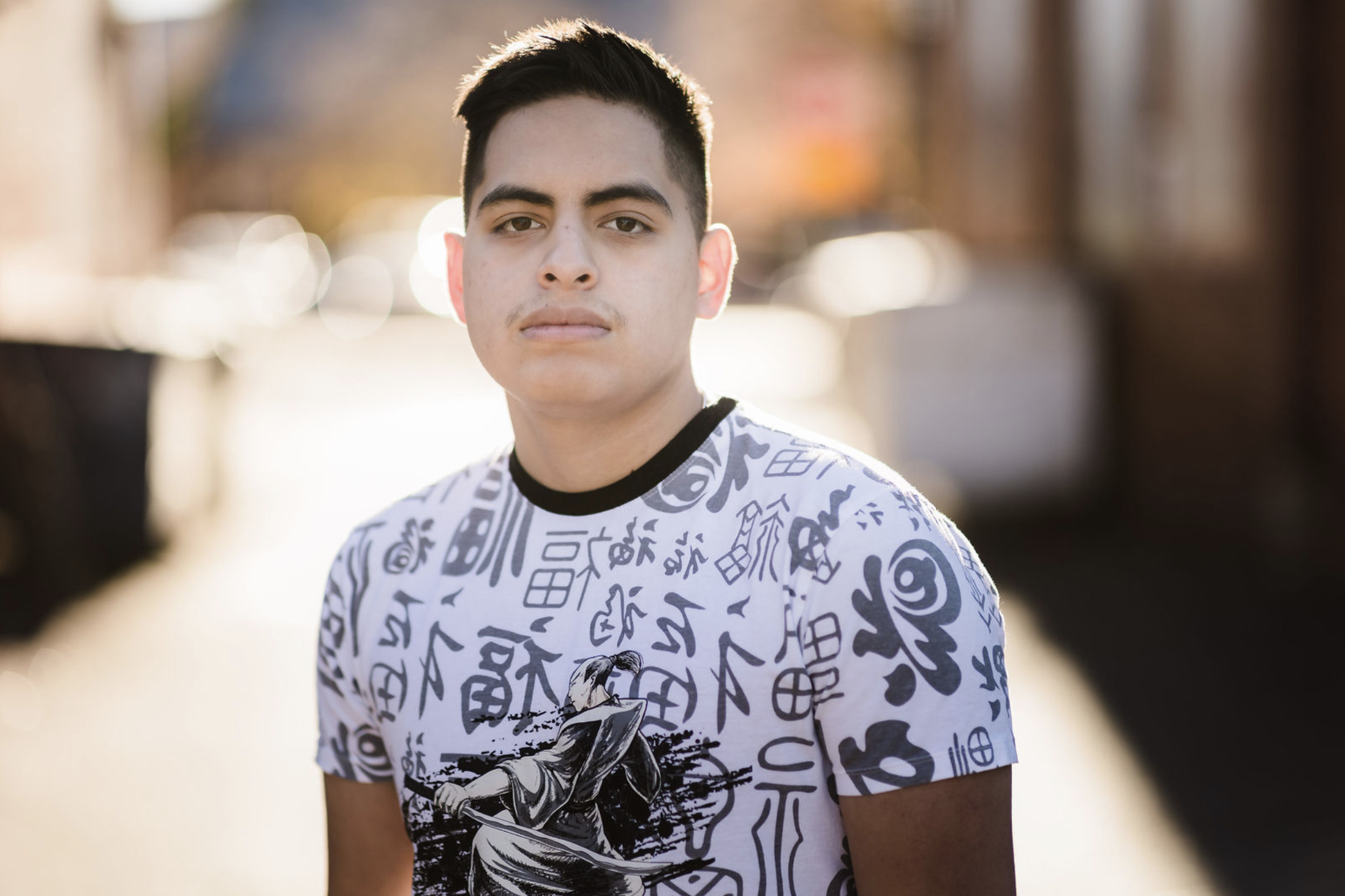 Senior-Photos-Pueblo-Downtown George 2021 02.png
