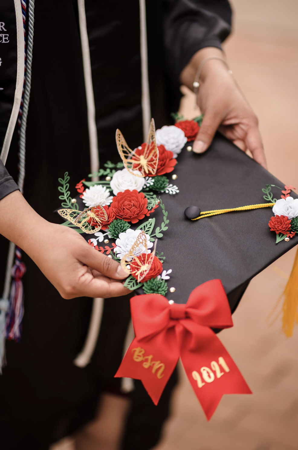 Cap-and-Gown-Photos-Pueblo-CO 2021 CSUP 11.png