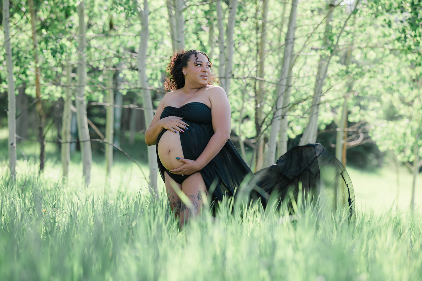 Maternity-Photos-Pueblo-CO 2025 McTavish 03.png