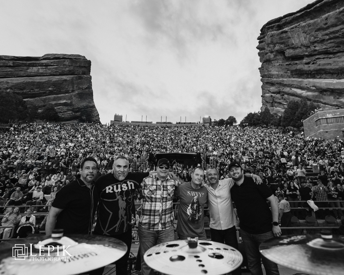 Band-Photographer-Pueblo-CO Martini-Shot 500.png
