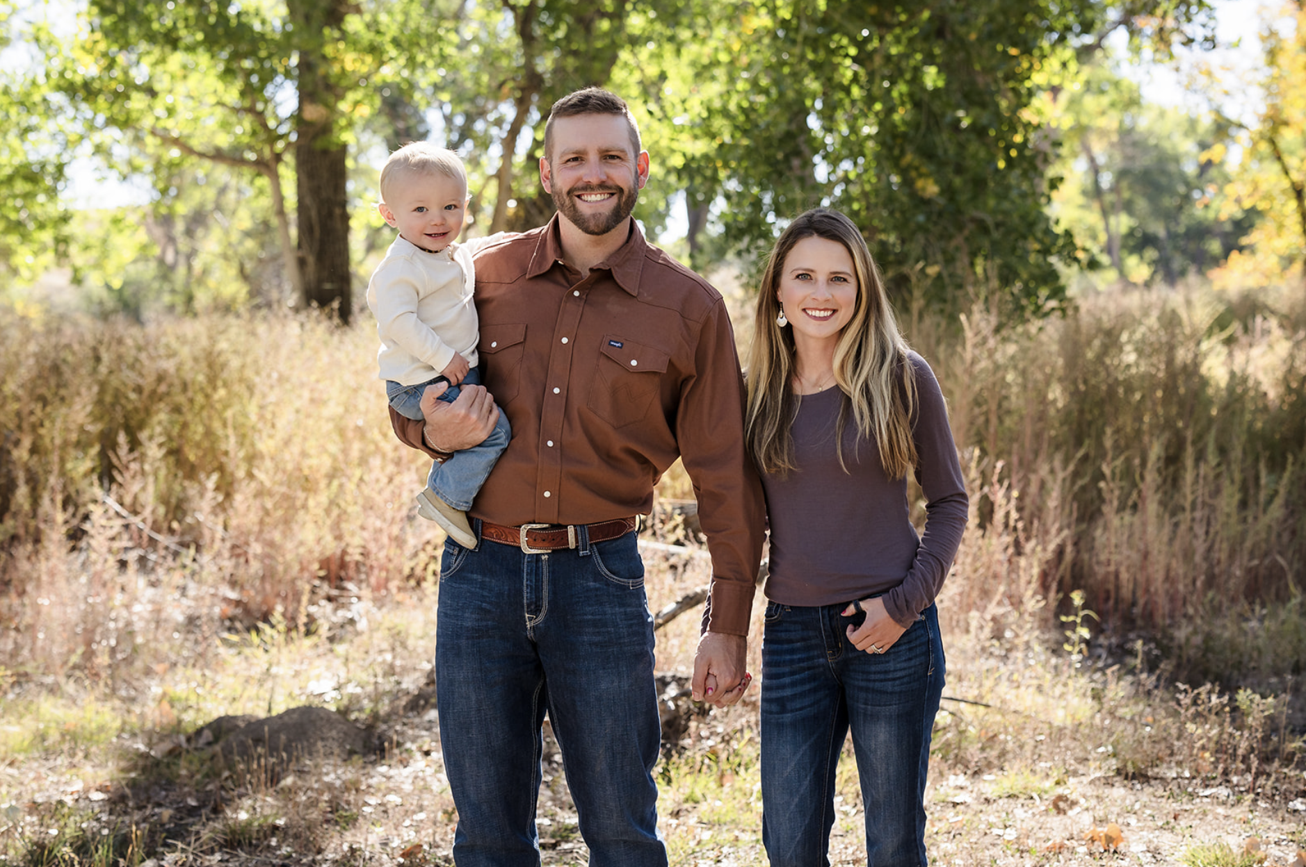 Family-Photos-Pueblo-CO Anticline 2023 Waggoner 08.png