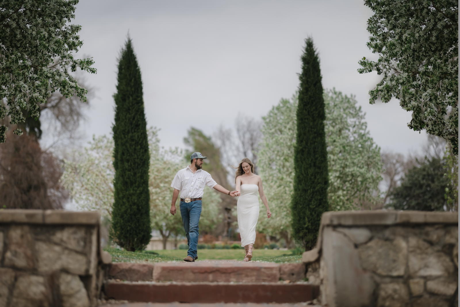 Couples-Photos-Pueblo-CO 2025 Whitney.Blake 05.PNG