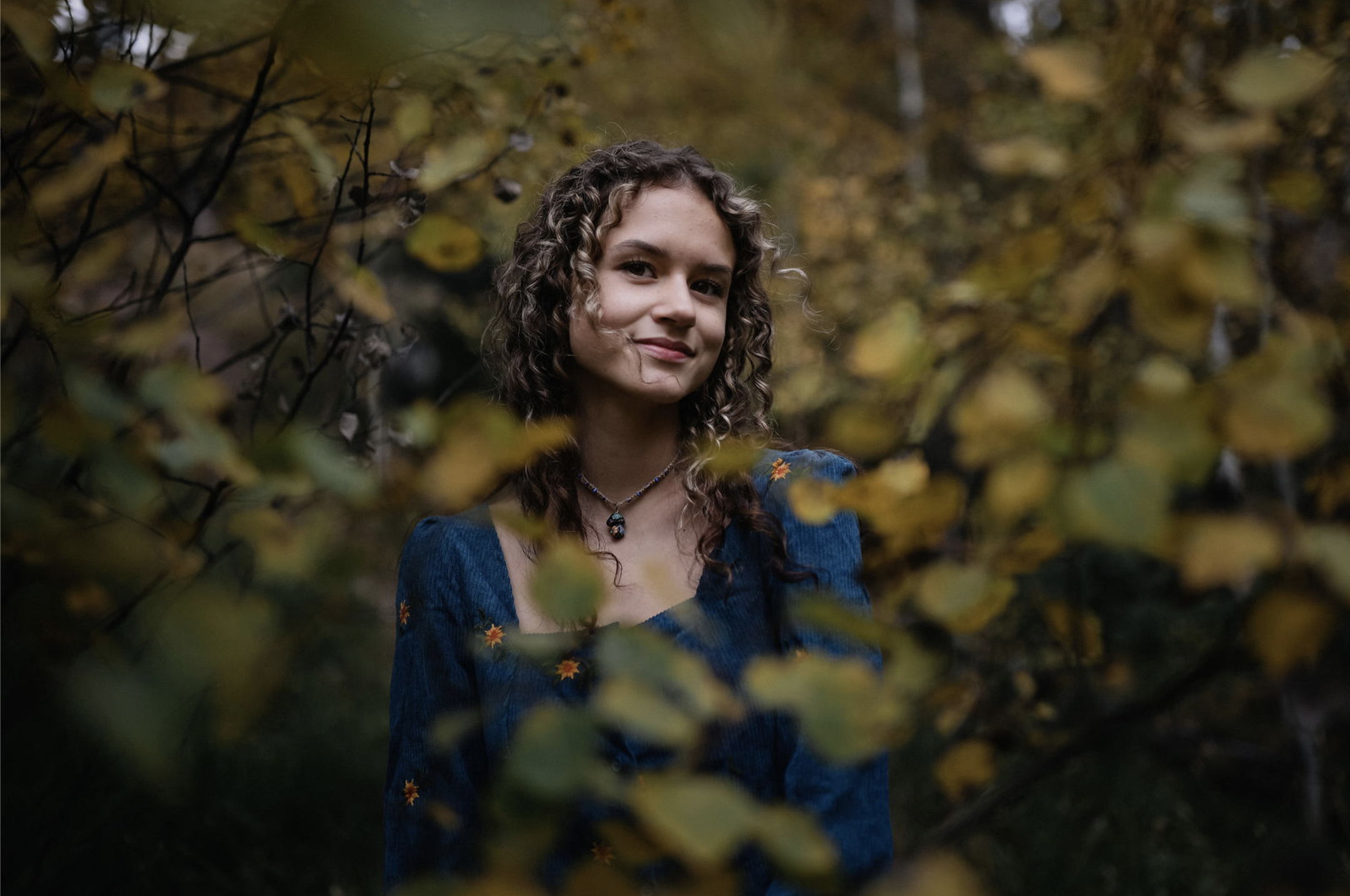 Senior-Photos-San-Isabel-Lake Janie Lundin 2022 01.png