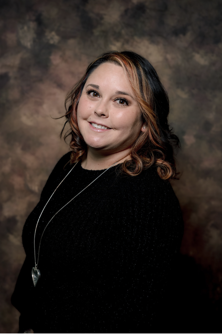 Headshot-Photographer-Pueblo-CO 2026 Lindsey.G 01.png