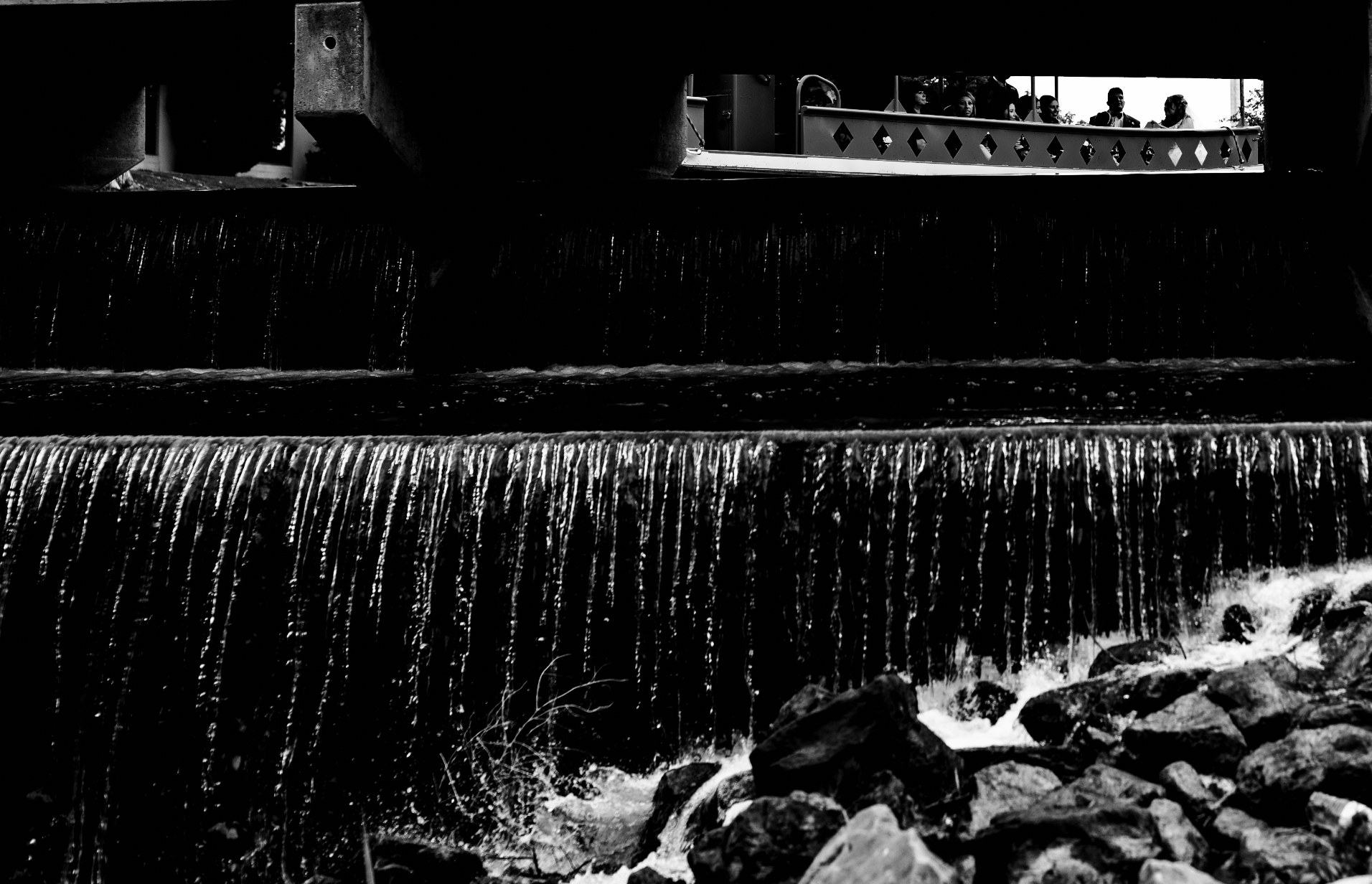 Wedding-Photography-Pueblo-CO Andrea_Sean_300.PNG