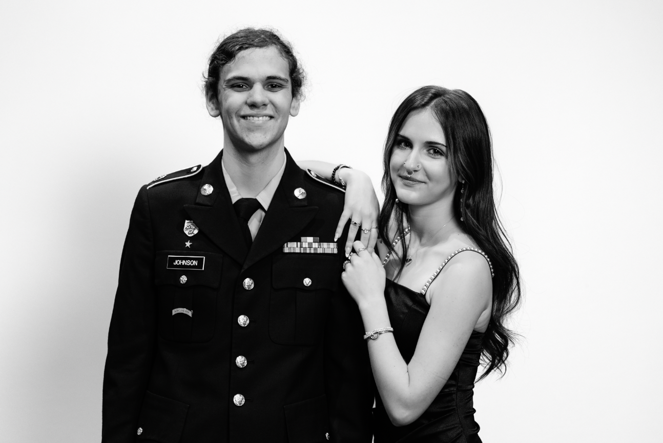 Event-Photographer-Pueblo-CO 2025.11 Military Ball 03.png