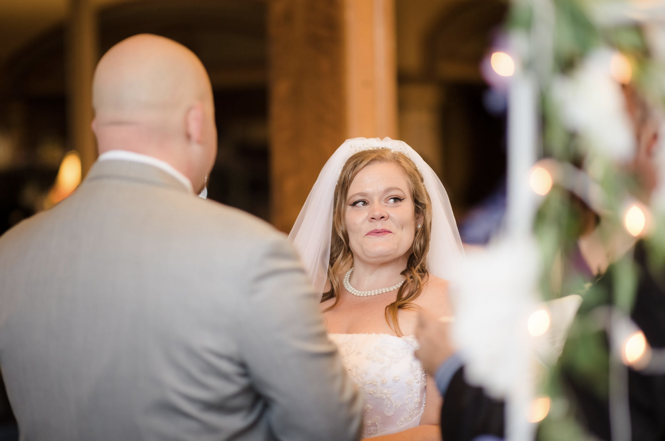 Wedding-Photography-Pueblo-CO Kat_Richard 205.png