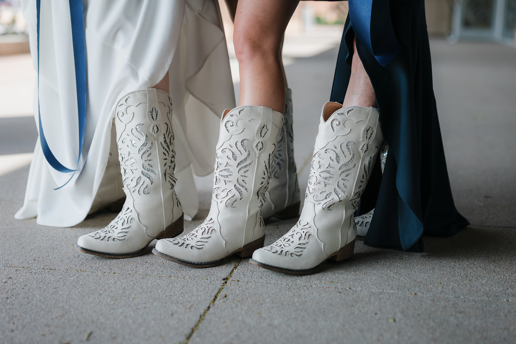 Wedding-Photos-Pueblo-CO 2025 Provenza 02.png