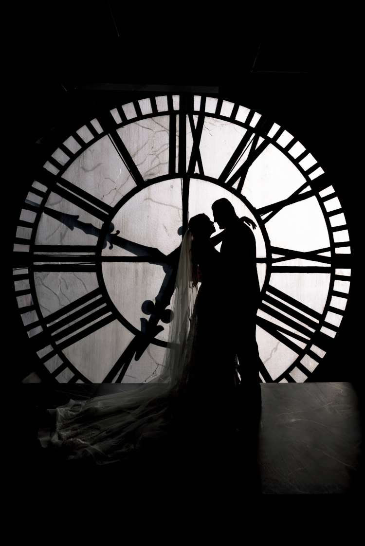 Wedding-Photographer-Pueblo-CO 2025.10 Maddy.Julian 02.png
