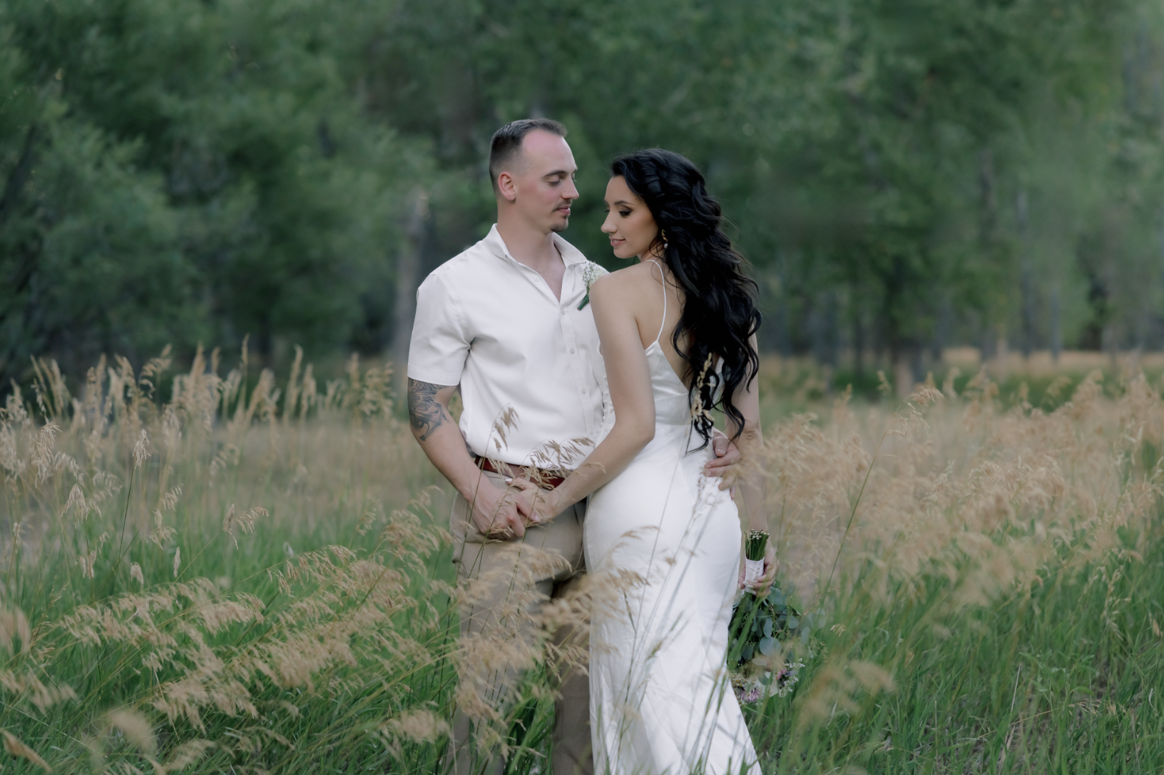 Wedding-Photographer-Pueblo-CO 2025.08 Redmond 03.png