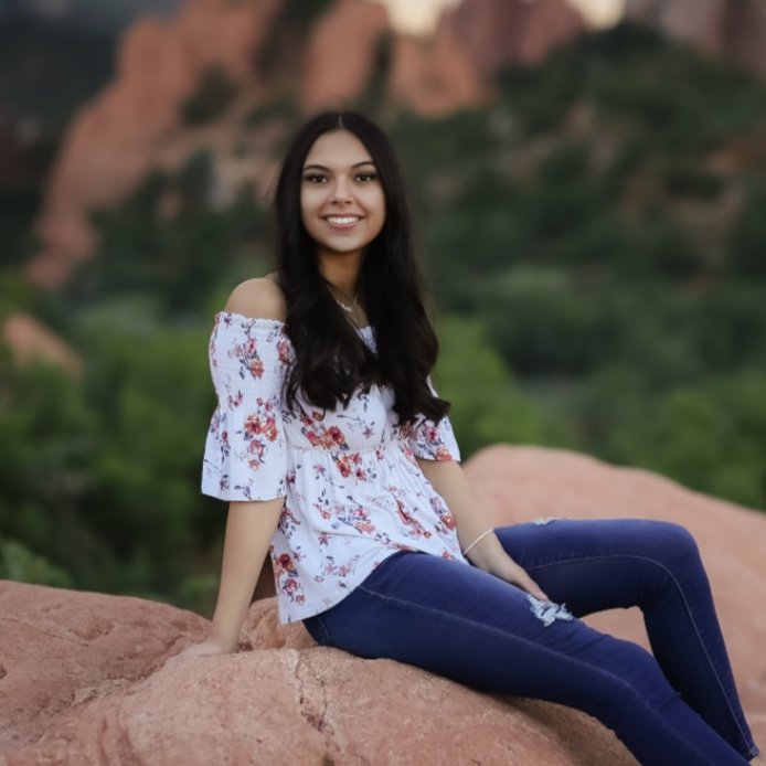 Senior-Photos-Colo-Springs-CO 2023 Necia 01.jpg