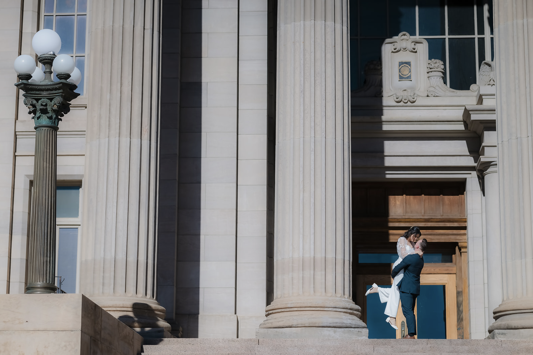 Wedding-Photos-Pueblo-CO 2025 Brian_Alida 25.png