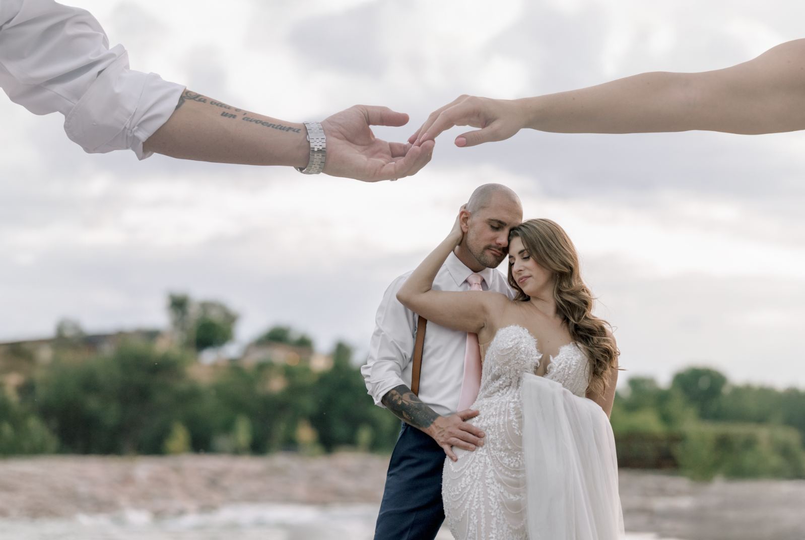 Wedding-Photographer-Pueblo-CO 2025.07 Angiocchi 02.png