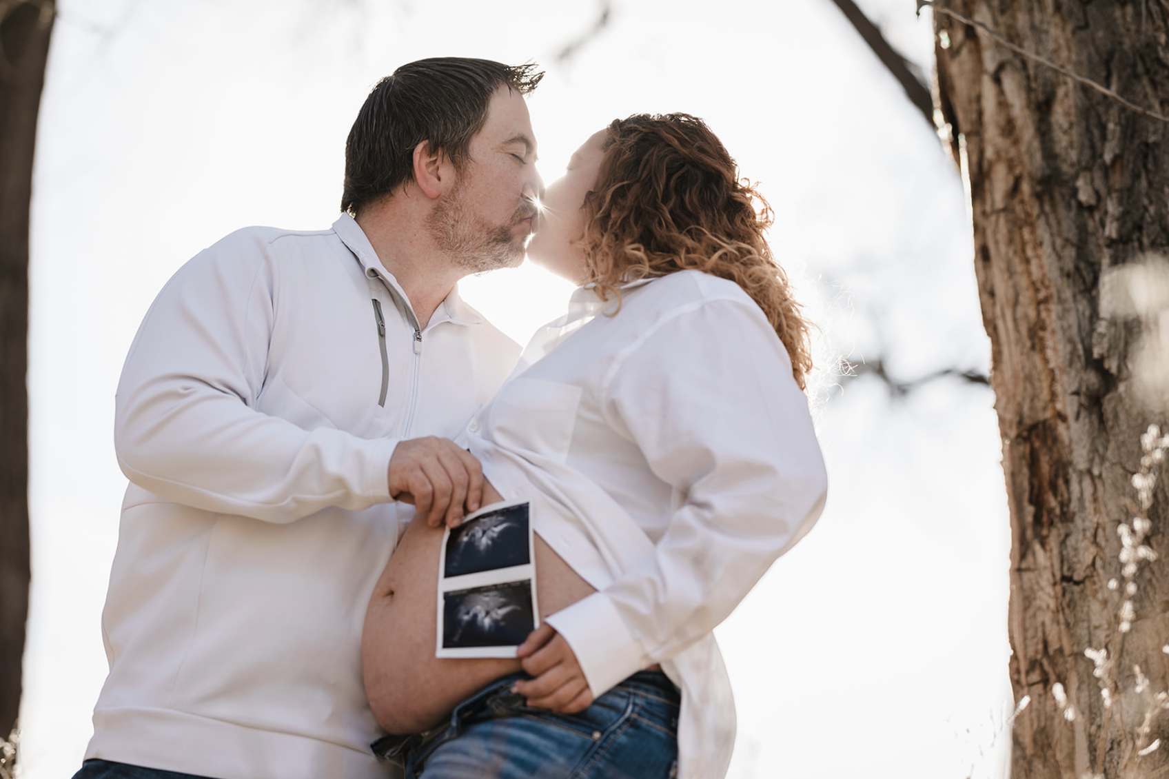 Lepik-Photography-Maternity-Photos-Pueblo-CO 2023 01.png