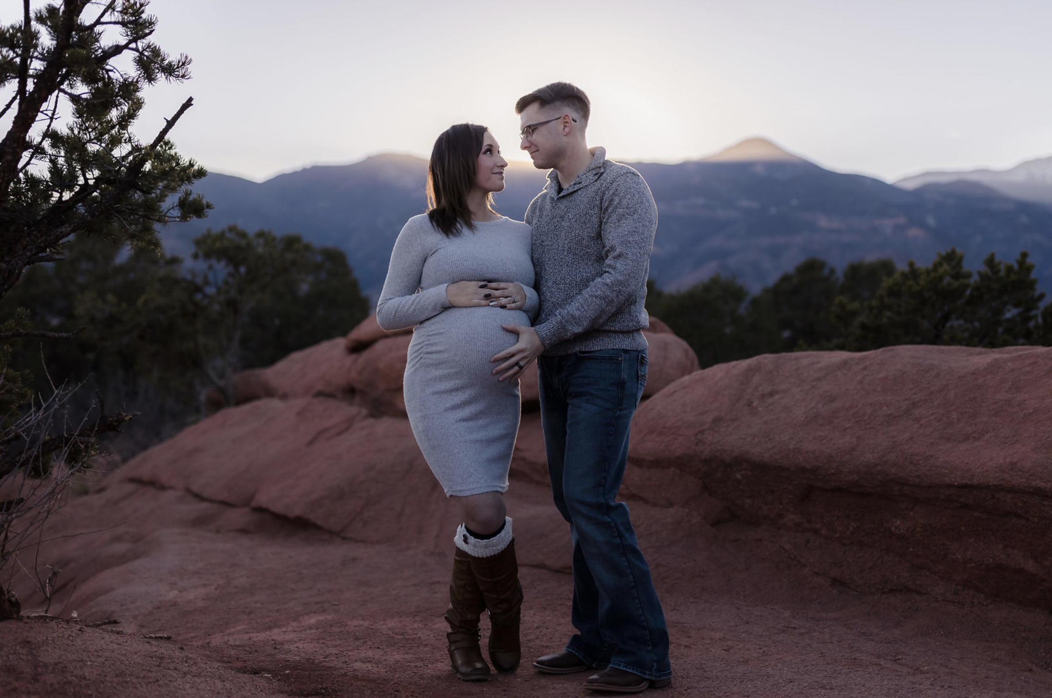 Lepik-Photography-Maternity-Photos-Pueblo-CO 2022 Scranton 01.png