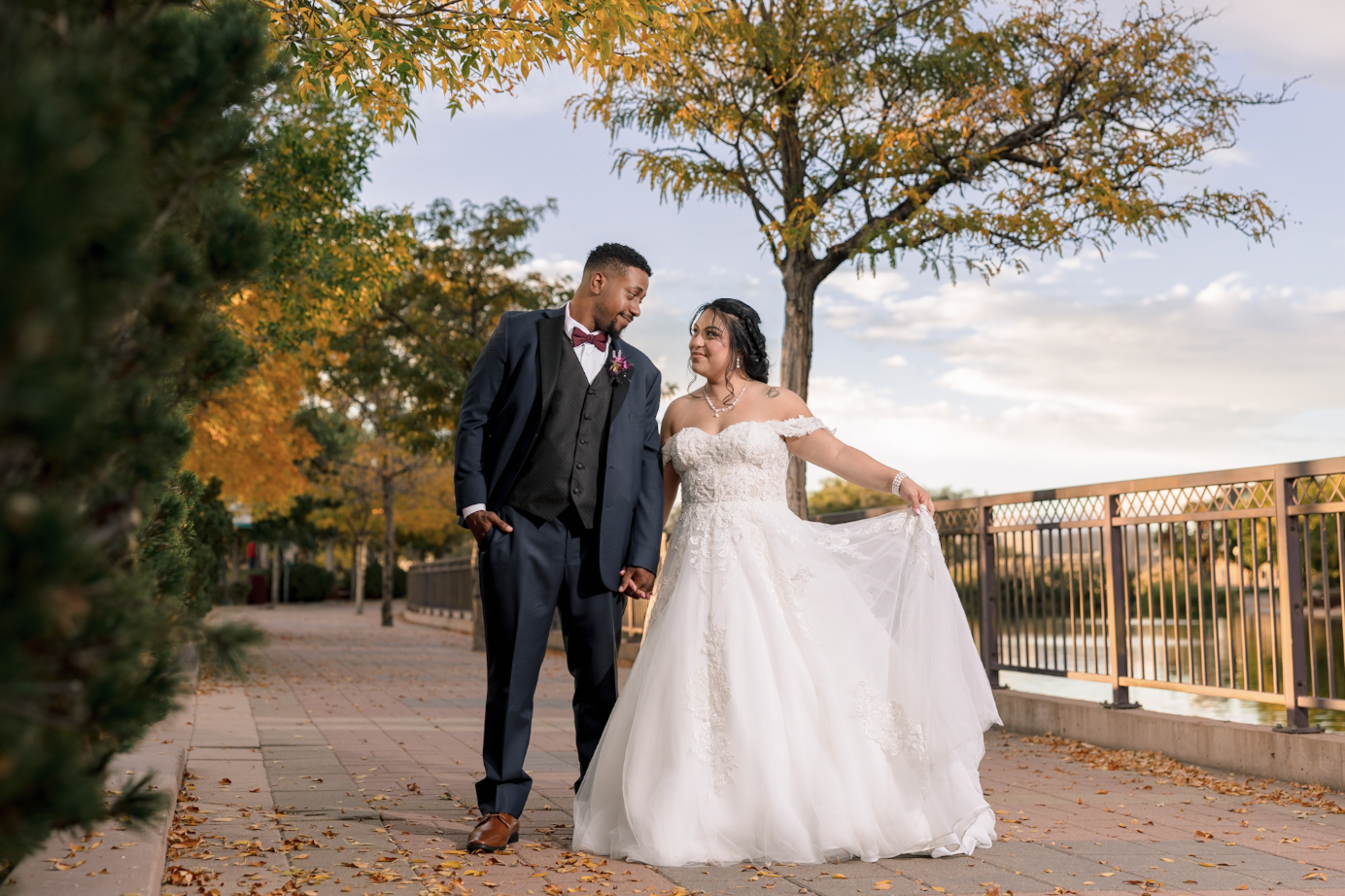 Wedding-Photographer-Pueblo-CO 2025.10 Andrea.Jay 06.png