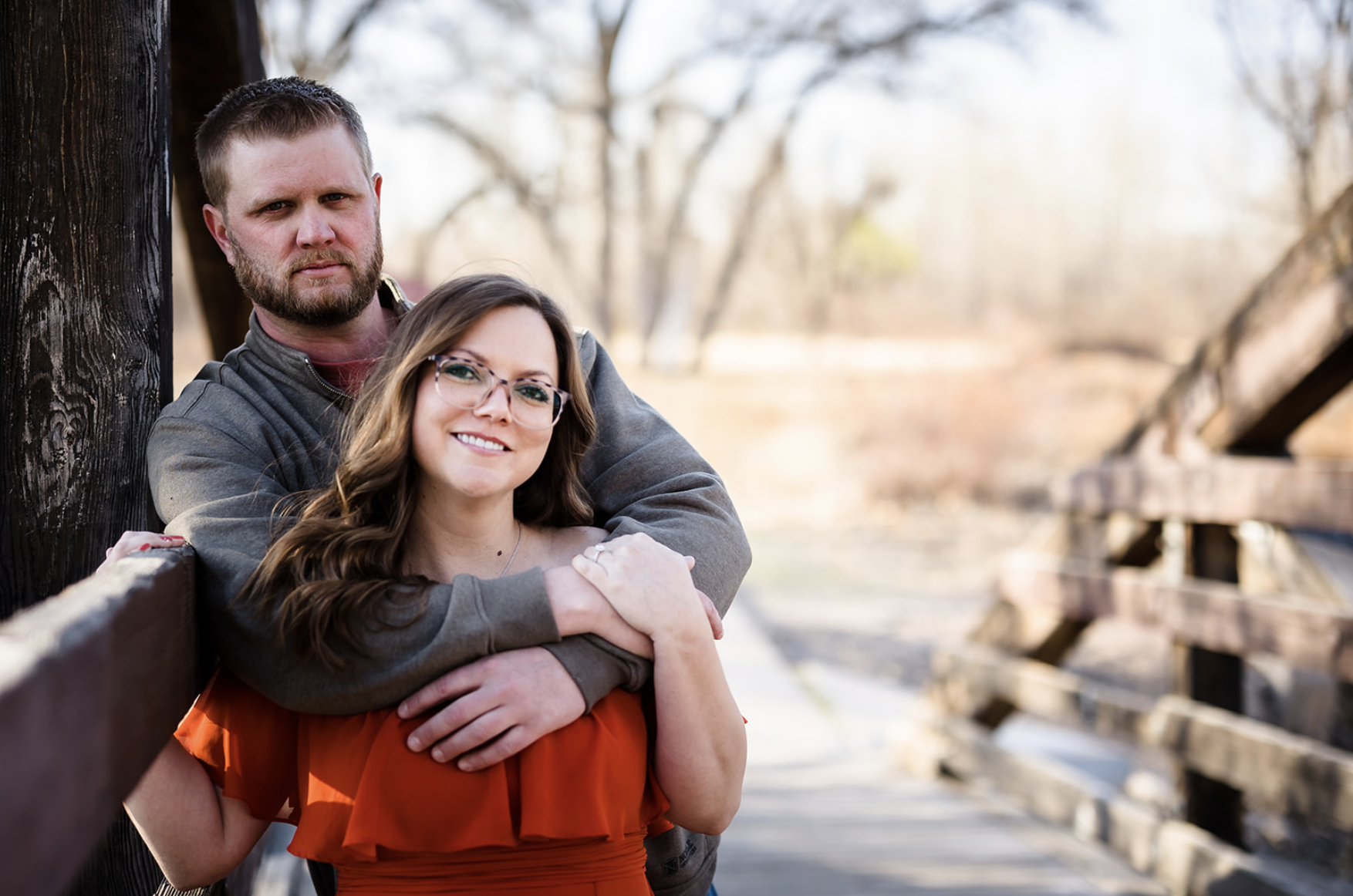 Couples-Photos-Pueblo-Wood-Bridge Darcy.Alex 2023 05.png
