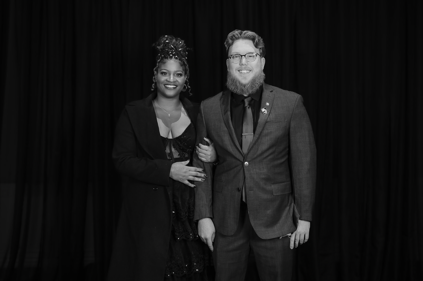 Event-Photographer-Pueblo-CO 2025.02 IBEW 200.png