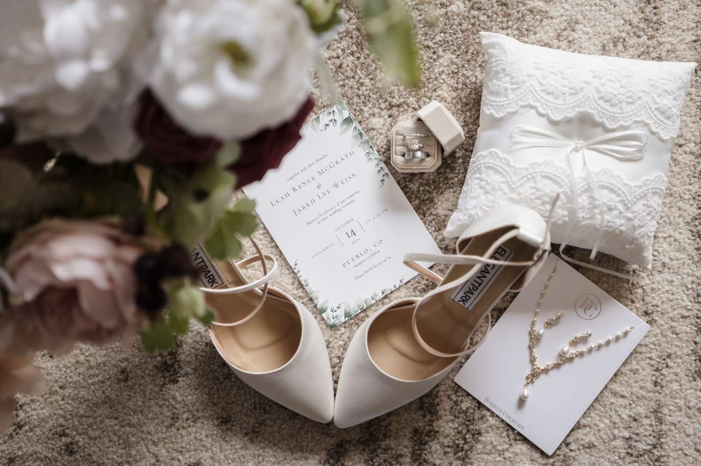 Wedding-Photography-Pueblo-West-CO Leah.Jared 2023 01.png
