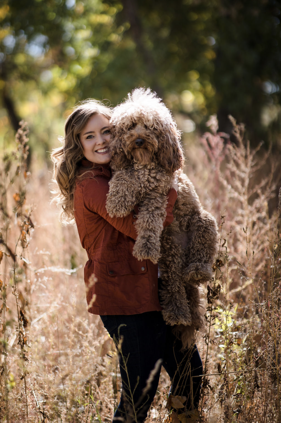 Dog-Photos Goolsby 2021 01.png