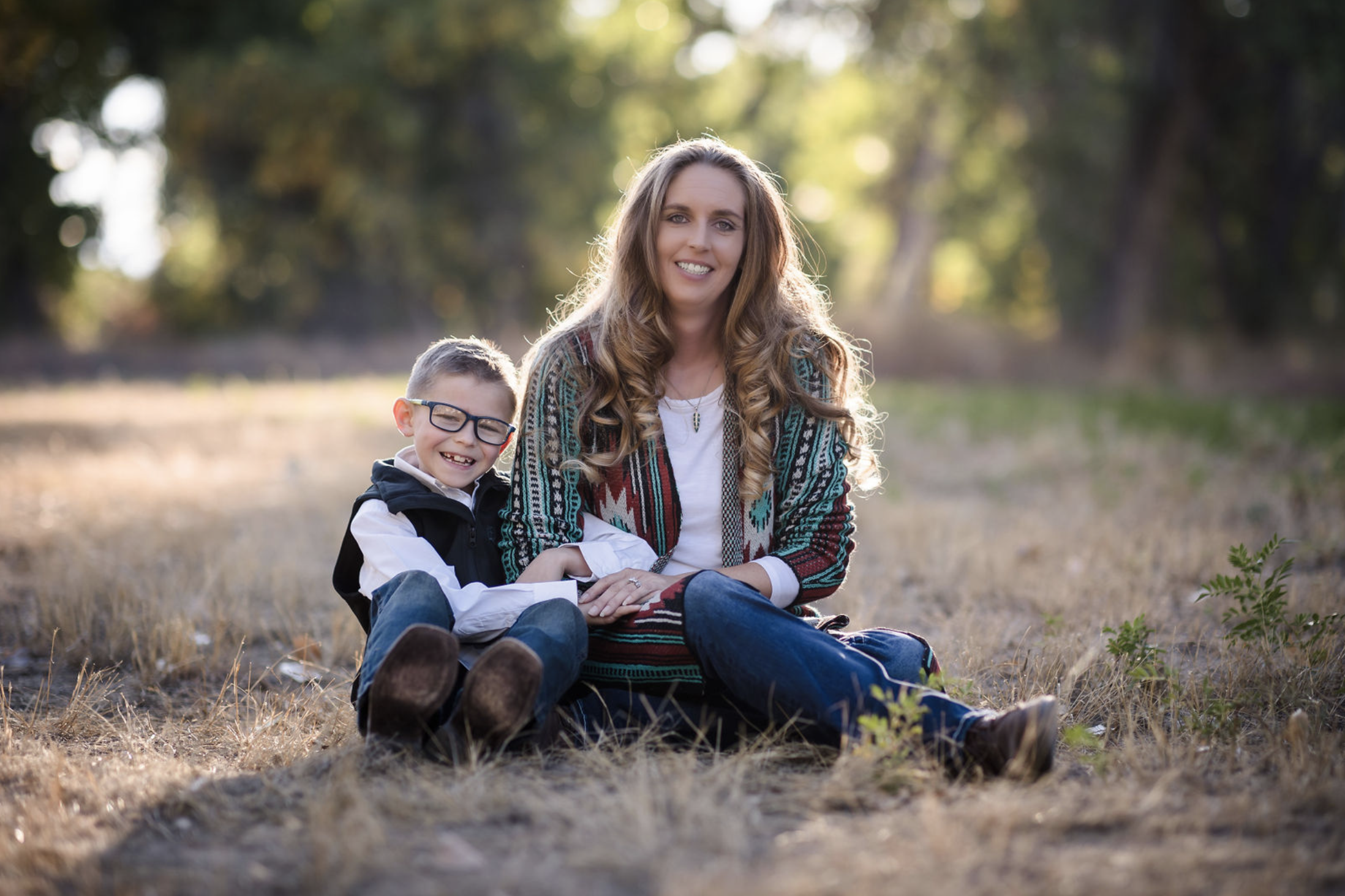 Family-Photos-Pueblo-Nature-Center Gober 2021 03.png