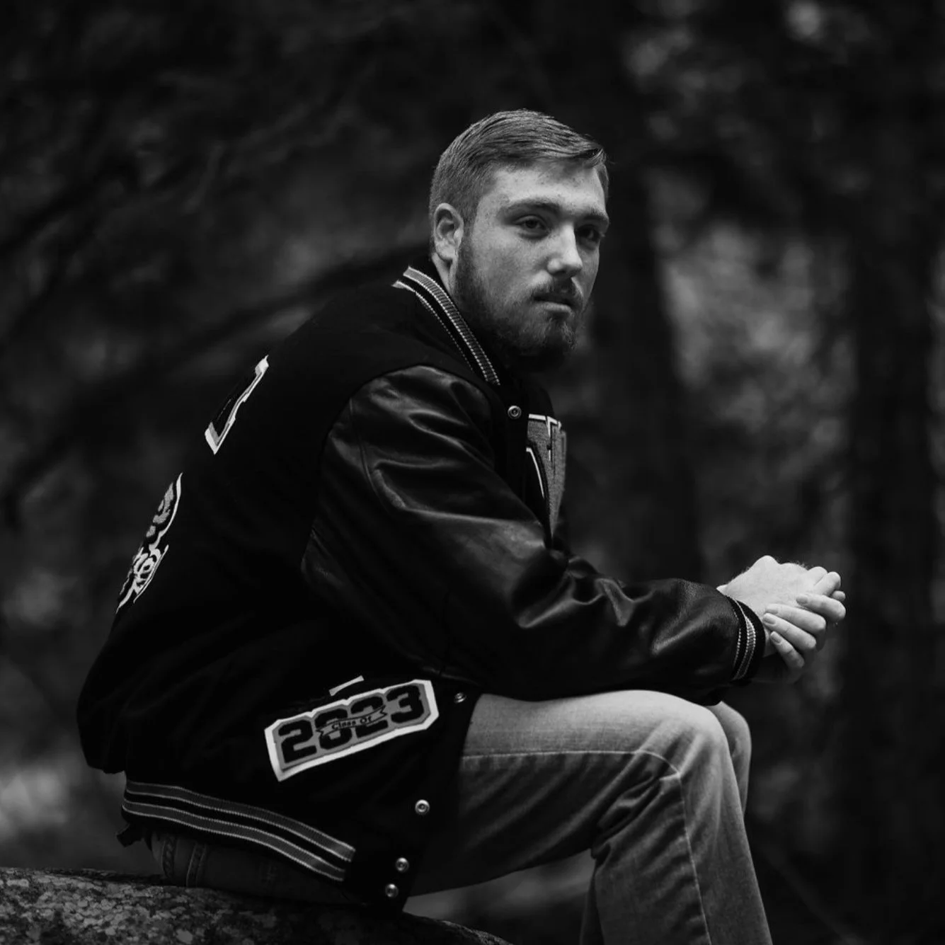 Senior-Photos-San-Isabel-Lake Sam Clark 2022 02.jpg