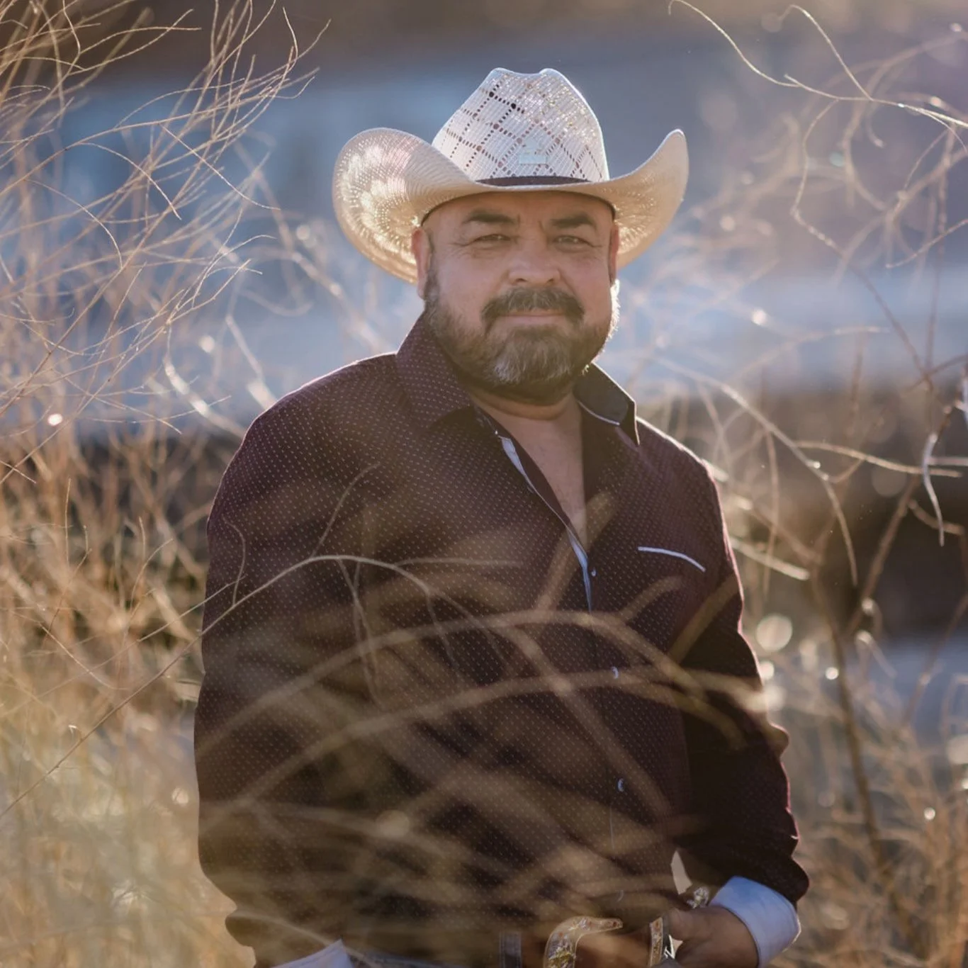 Couples-Photos-Pueblo-CO Wood-Bridge 2022 Covarrubias 11.jpg