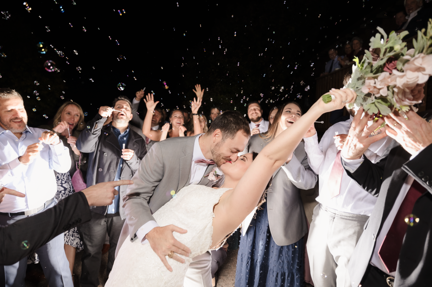 Wedding-Photography-Pueblo-West-CO Leah.Jared 2023 13.png