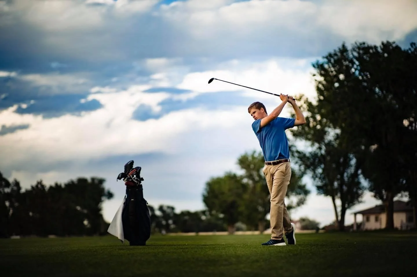 Golf-Photos-Pueblo 06.JPG