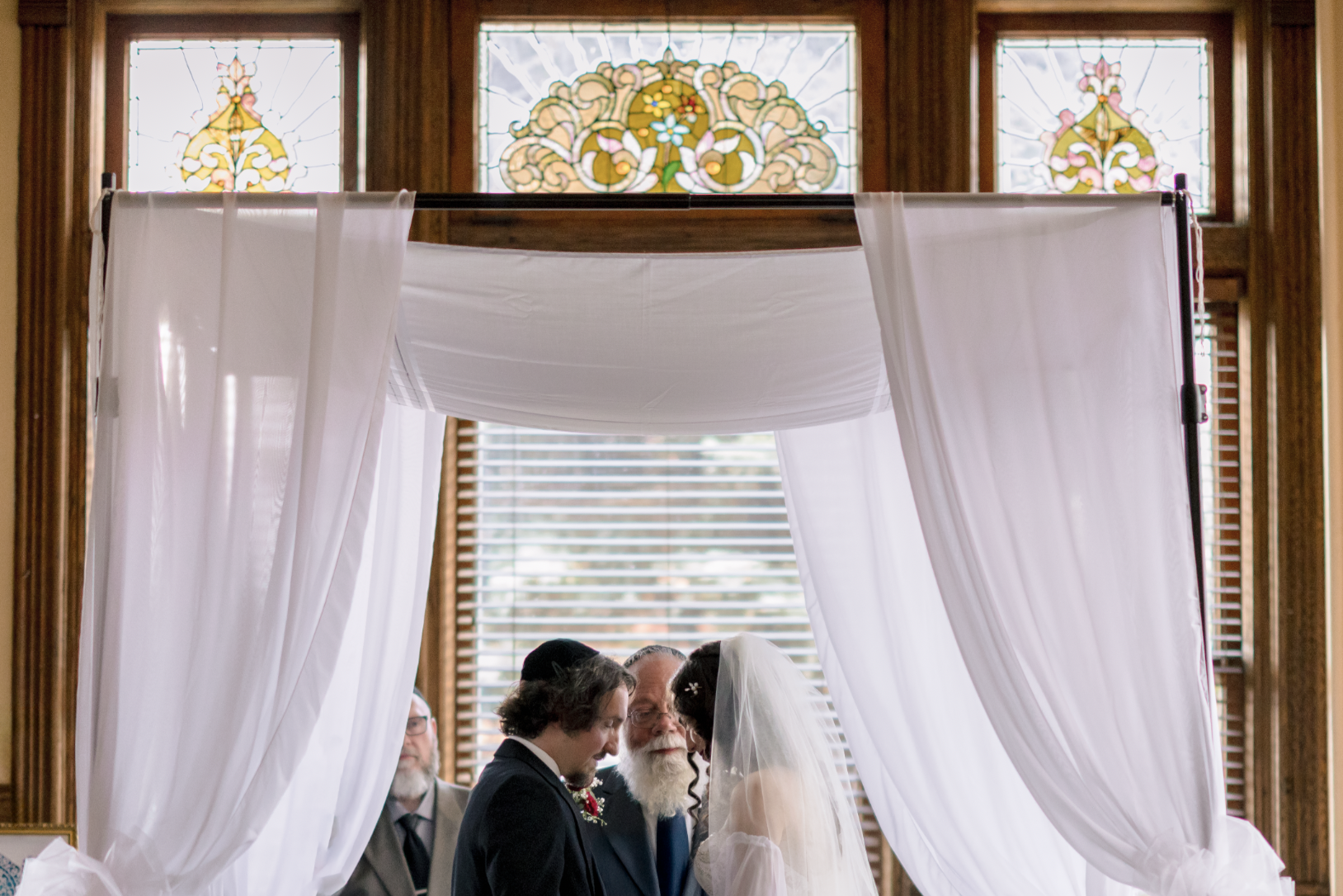 Wedding-Photos-Pueblo-CO 2025 Cole 01.png
