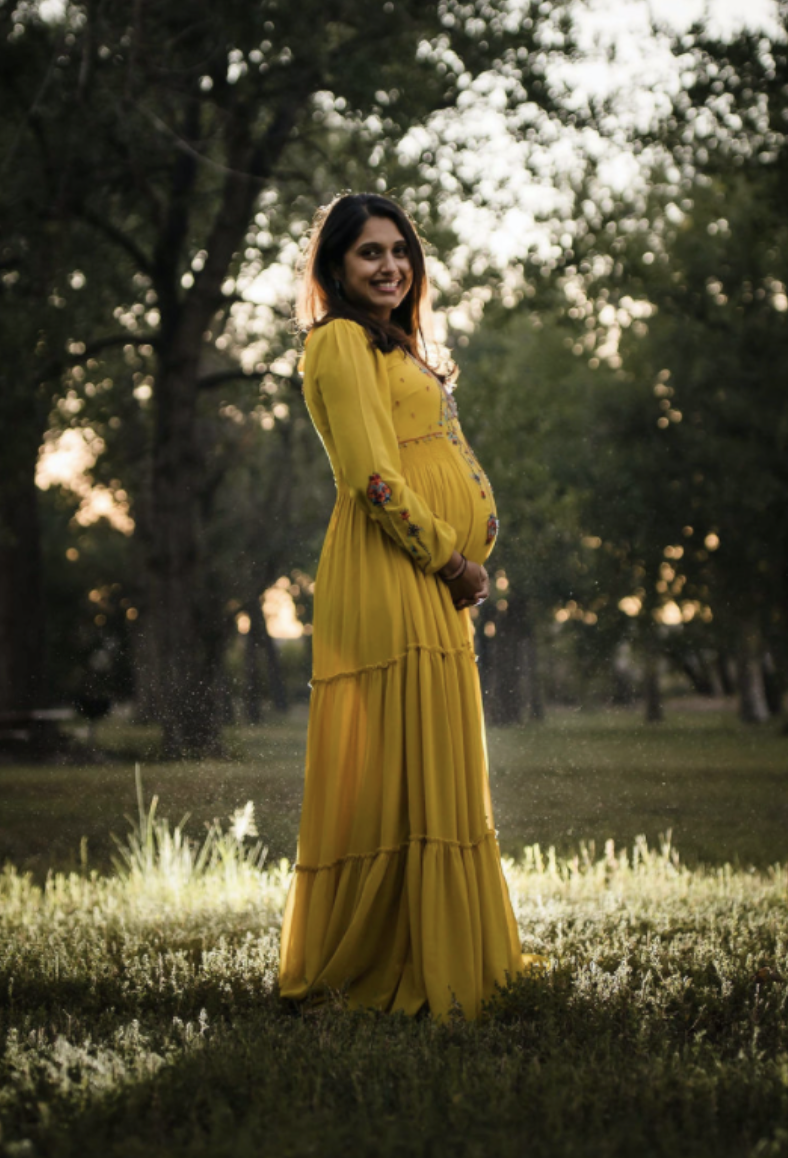 Maternity-Photos-Pueblo-CO 2019 01.png
