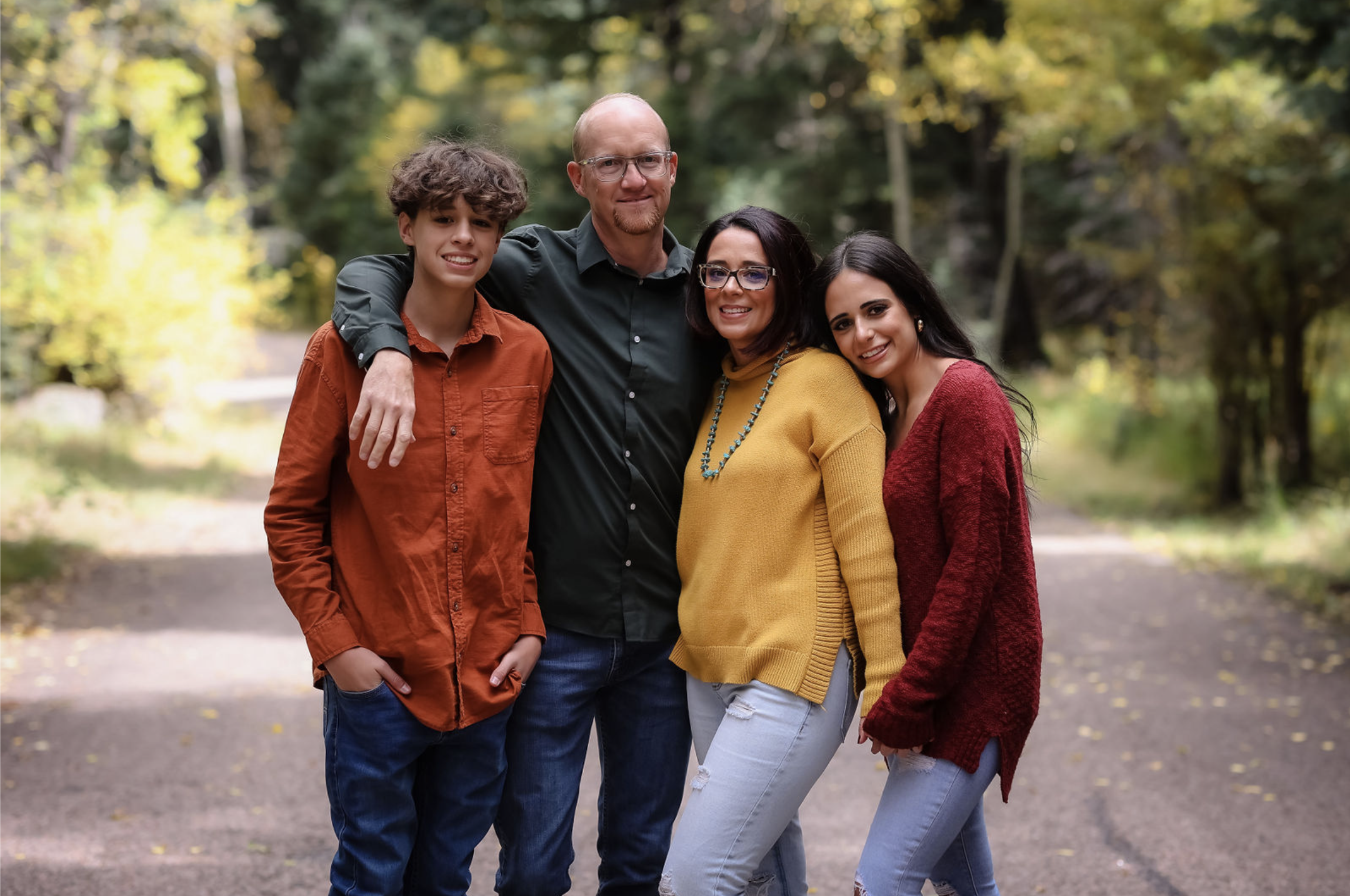 Family-Photos-San-Isabel Lowry 2022 04.png