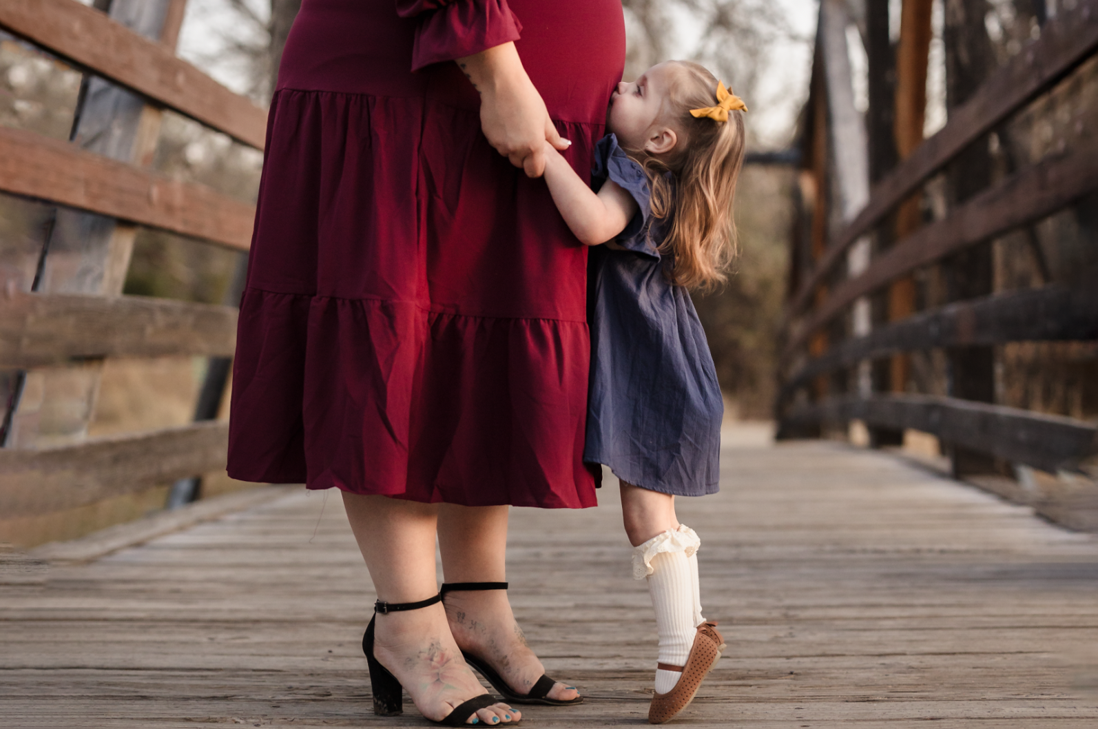 Lepik-Photography-Maternity-Photos-Pueblo-CO 2023 Amanda 03.png