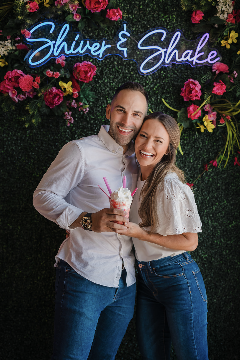 Marketing-Photographer-Pueblo-CO Shiver-and-Shake 00.png