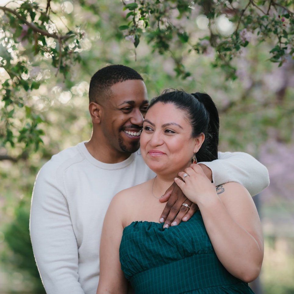 Couples-Photos-Pueblo-CO 2025 Andrea.Jay 01.jpg