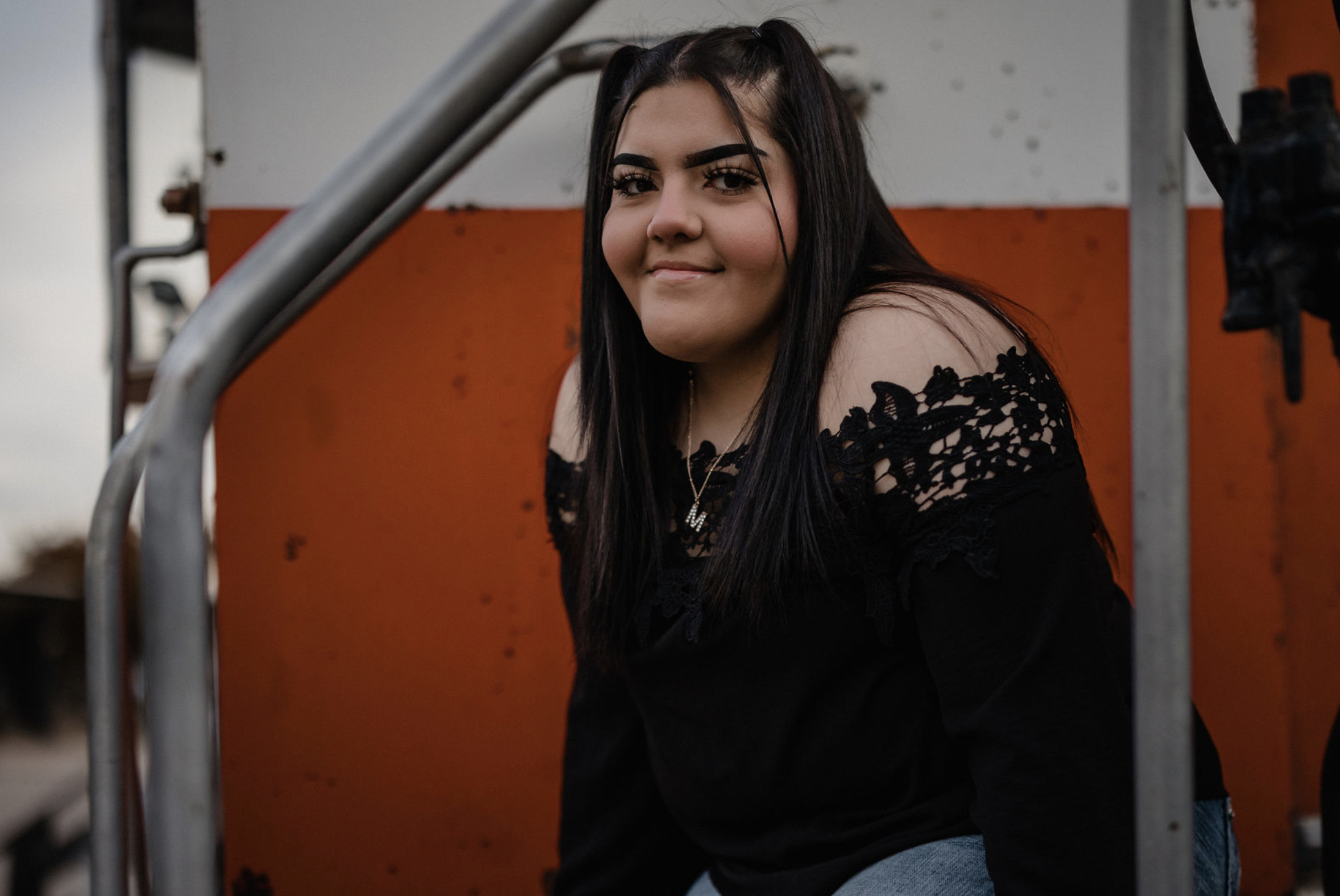 Senior-Photos-Pueblo-Downtown Mariya 2022 04.png