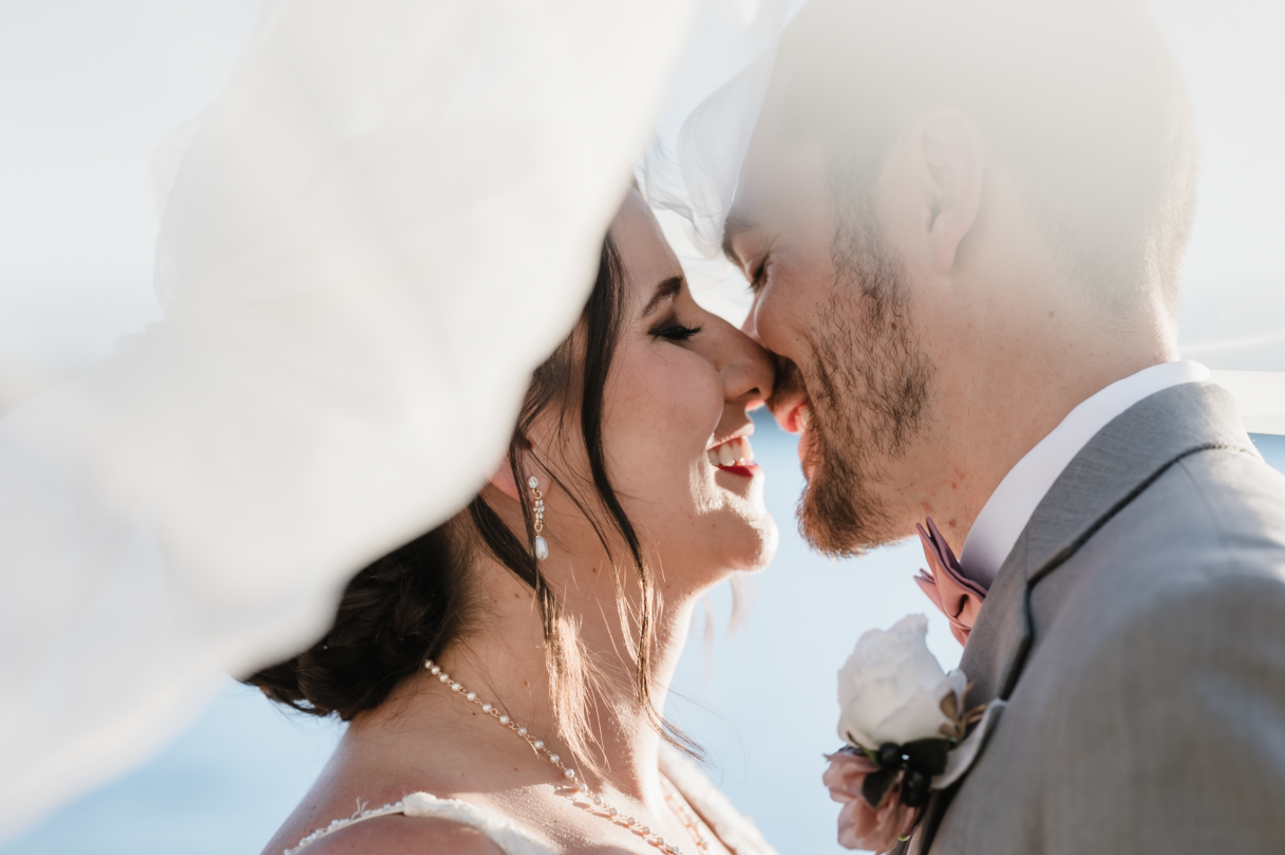Wedding-Photography-Pueblo-West-CO Leah.Jared 2023 00.png