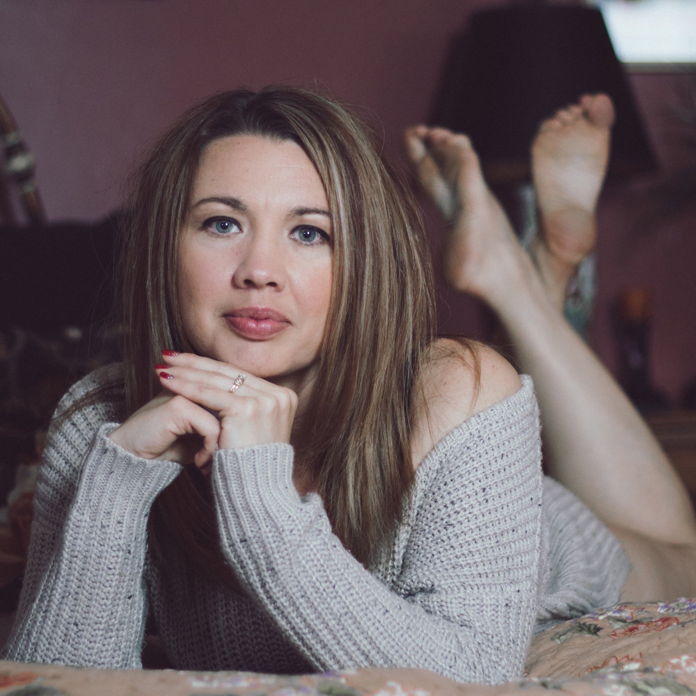 Boudoir-Photos-Pueblo-CO 2018 BP 02.jpg
