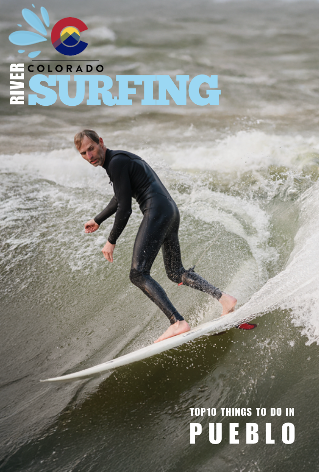 Waterworks-Park-Pueblo-CO 2025 River-Surfing 01.png