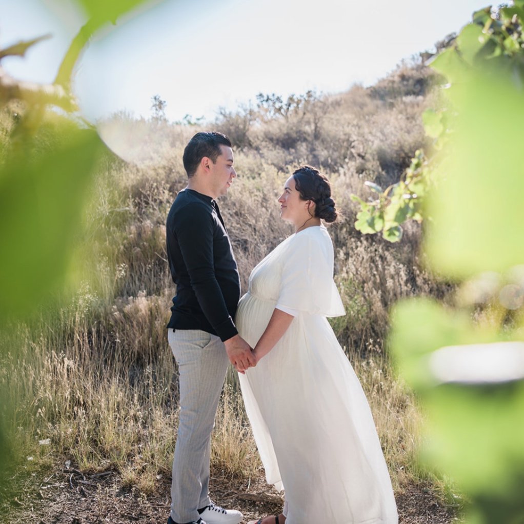 Lepik-Photography-Maternity-Photos-Pueblo-CO 2024 04.jpg