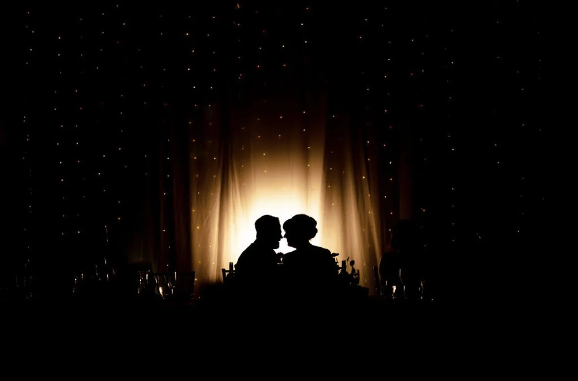 Wedding-Photography-Pueblo-CO Breanna_Keith_8086.jpg