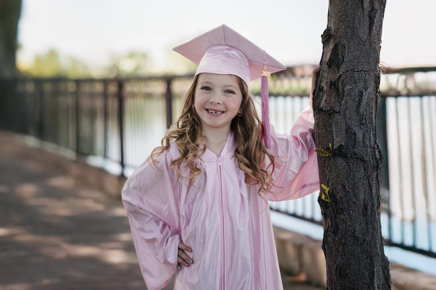 Screenshot 2025-05-13 at 11.22.22 AM.PNG