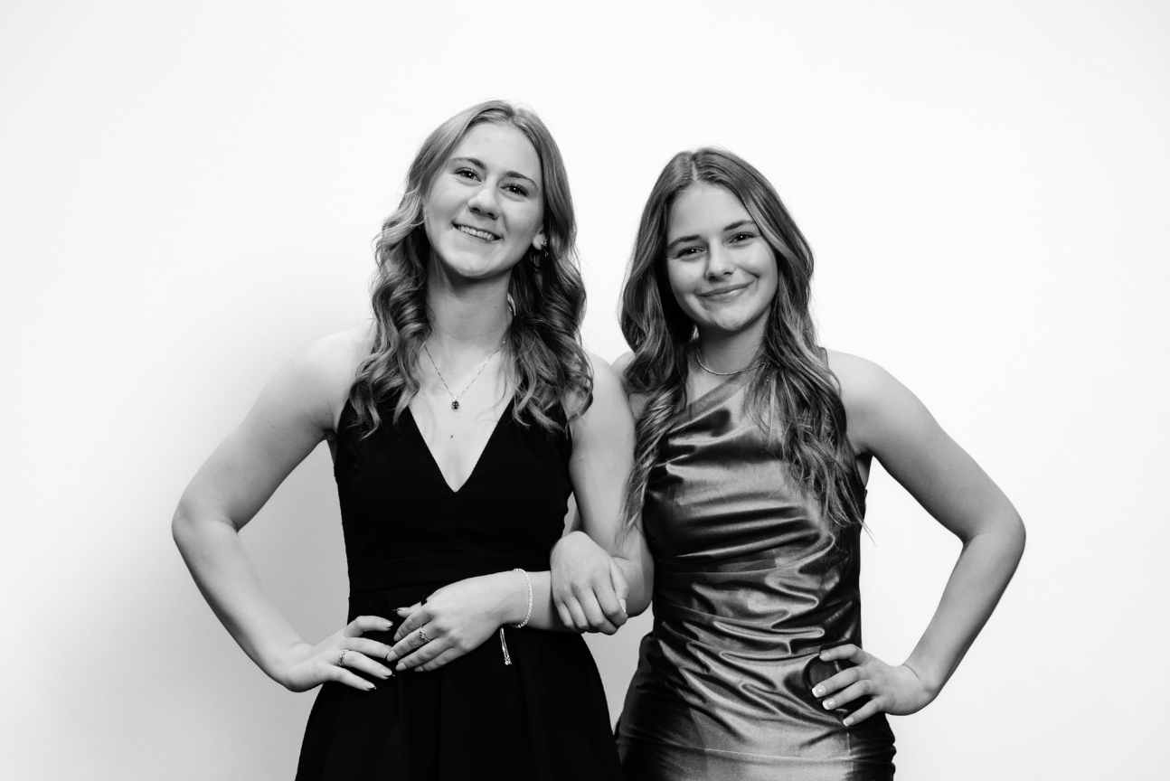Event-Photographer-Pueblo-CO 2025.11 Gala 01.png