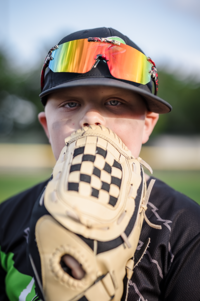 Baseball-Photos-Pueblo Raptors 03.png